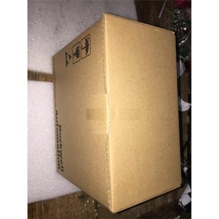 b2p3 a2p3 AB变频器22b