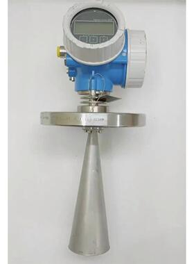 Endress+HauserMicropilot FMR51