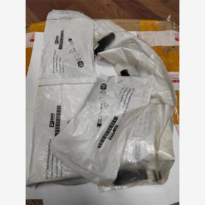 GSEE吉诺10091000 EK4112-0/7库存现货正品