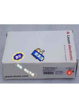 Leuze劳易测传感器 SLSE 78M/P-1730-T2