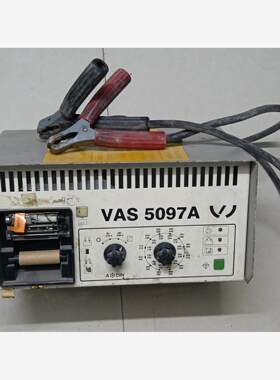 VAS5097A蓄电池测试仪议价