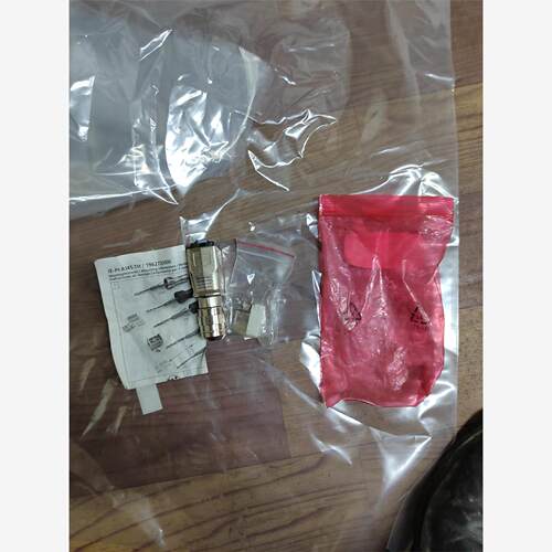 魏德米勒1962720000 IE-PI-RJ45-TH正品