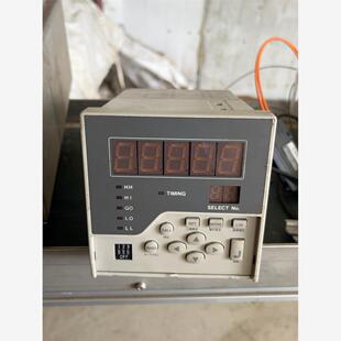 看好 keyence 配件便宜出 私聊议价