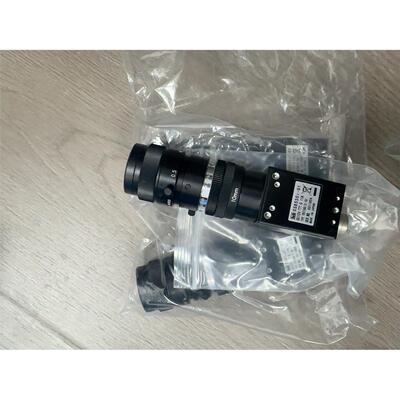 日本teli泰利工业相机CS8