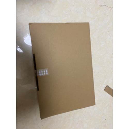 欧姆龙触摸屏NT11S-SF121