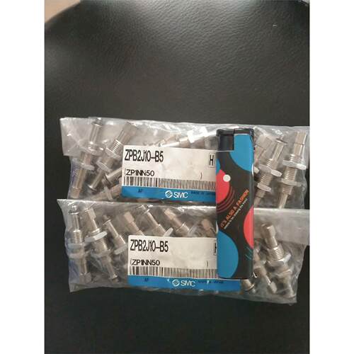工程剩余，SMC原装正品吸