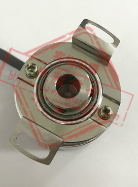 E6H-CWZ5B 全新光电编码器 质保一年1024P/R 500P 400P 300P 720P