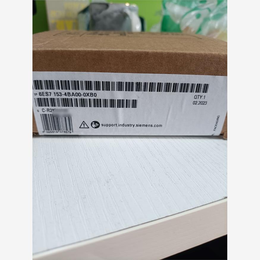西门子6ES7 153-4BA00-0XB0现货议价！议价