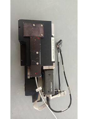 ms-429151-8 asml 4022.435.4364