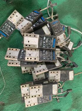 出售FESTO电磁阀MHA2-MS1H-3/2G-2-K-A
