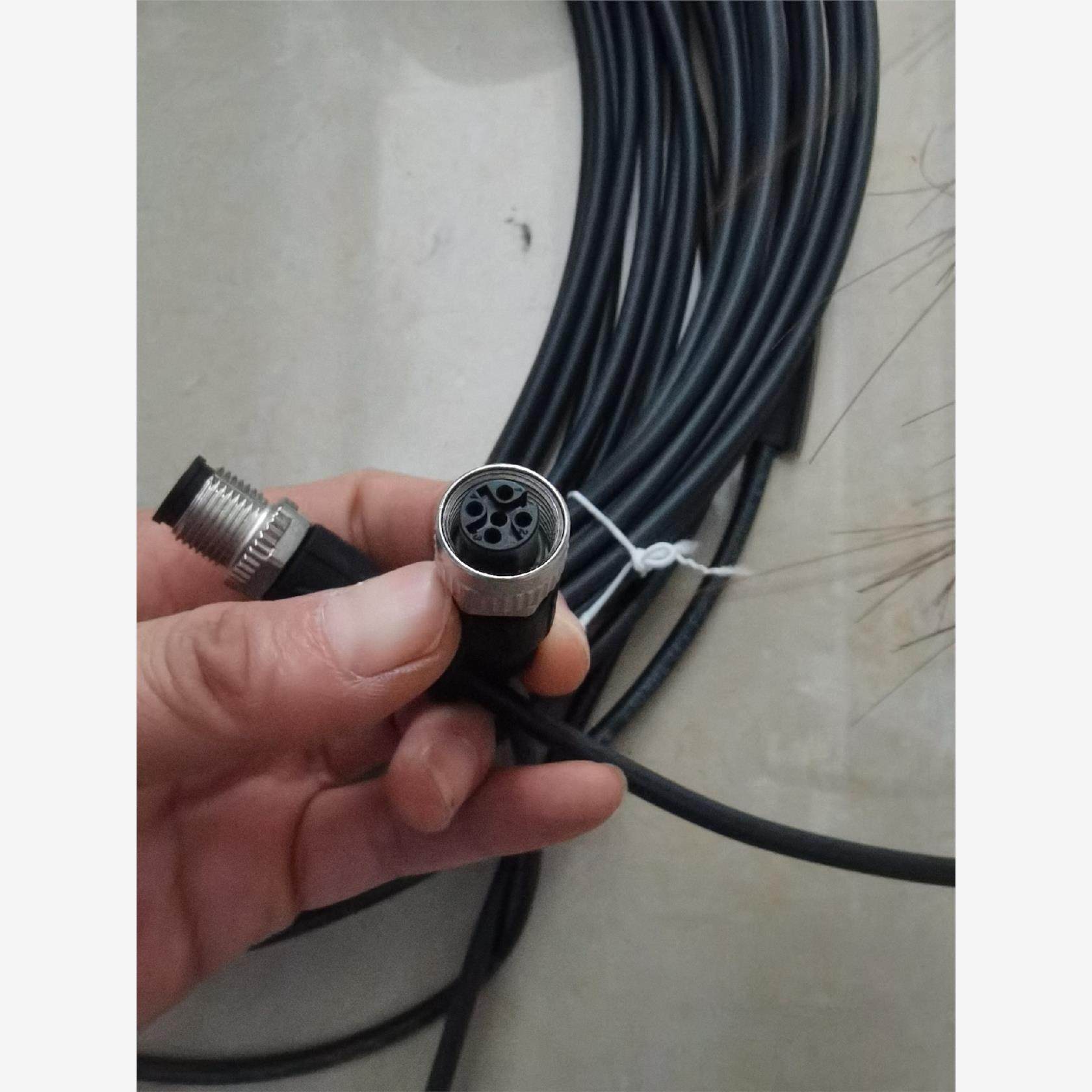 巴鲁夫五芯链接线BCC M415-3A-313-PW0534议价,饰品/流行首饰/时尚饰品新,线,淘宝优惠券,粉丝福利购,淘宝优惠卷