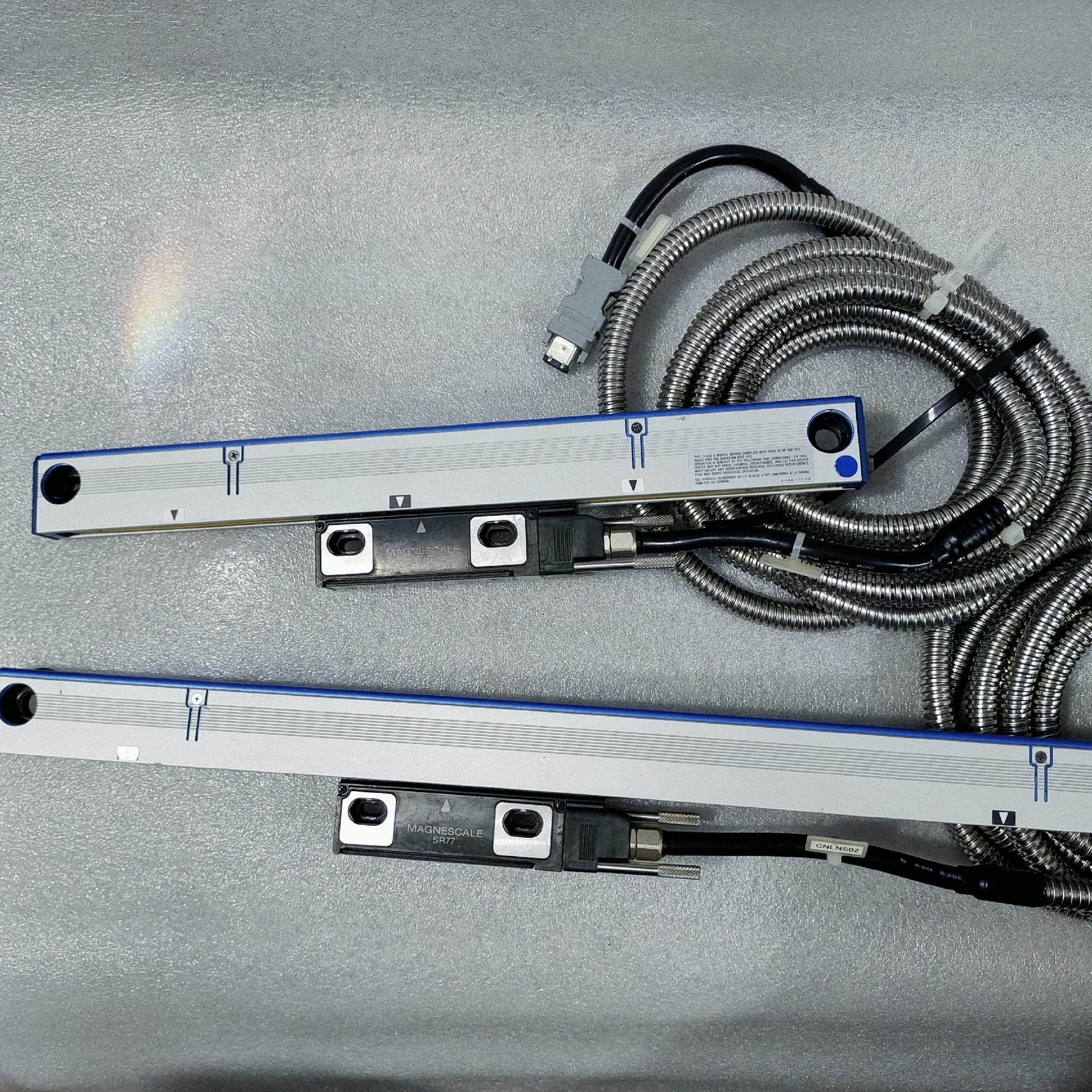 议价Sony索尼SR77磁栅尺，库存现货拆机功能包好实物拍摄成色议价,3C数码配件,包/箱配件,淘宝优惠券,粉丝福利购,淘宝优惠卷