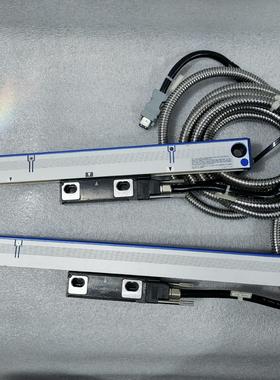 议价Sony索尼SR77磁栅尺，库存现货拆机功能包好实物拍摄成色议价