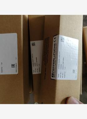 UC2000-30GM-IUR2-V15议价