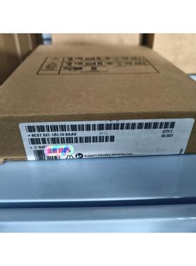 【出】西门子6ES7 521-1BL10-0AA0西门子