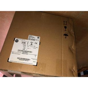 AB变频器 20BD065 20BC072a0aynanc0