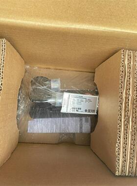 施耐德ELAU电机SH30552P11A2000 SH055