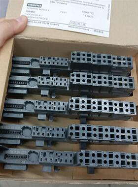 西门子 终端模组 6ES7 193-4CA50-0AA0