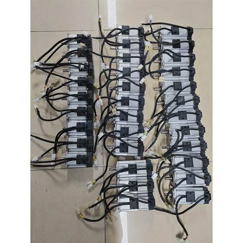 MSMD022G1U，15V8MSMD022