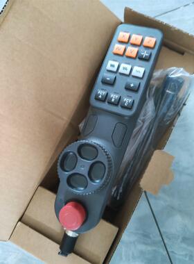 全新库存现货正品海德翰手轮HEIDENHIN,HR510,ID1议价