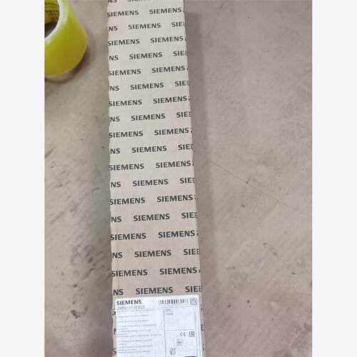 西门子3VA9157-0FK25 西门子塑壳断路器门库存现货正品