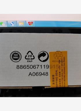 华为eSFP-GE-SX-MM850 SFP光纤模块千兆多模议价