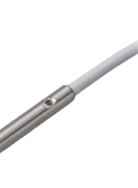 德国倍加福库存现货正品全新进口金属电感式传感器 NBB1-4GM22-E2