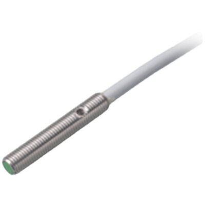 德国倍加福库存现货正品全新进口金属电感式传感器 NBB1-4GM22-E2