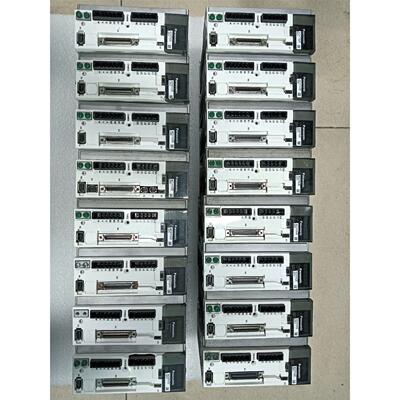 MCDHT3520E，KMCDHT3520E