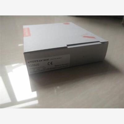 易福门接近开关IGS712假一赔十，售出不退感兴趣的话给我留议价