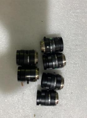 computat 35MM 50MM镜头，议价