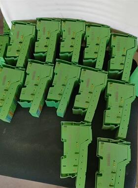  IB IL 24 DI 16-PAC -2861250议价