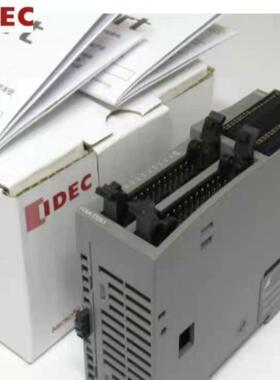 IDEC和泉FC6A-C24R1AE