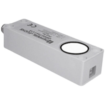 德国倍加福库存现货全新进口金属超声波传感器 UB2000-F54-E5-V15