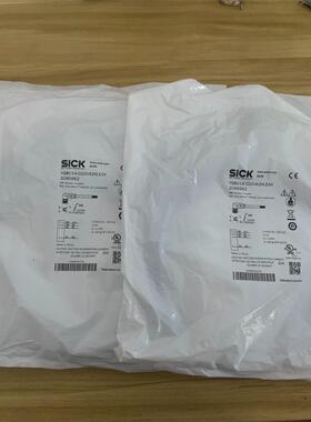 德国SICK西克2095962 YG8U14-020VA3X议价