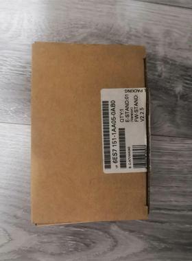 西门子6ES7151-1AA05-0AB0  IM151-1议价