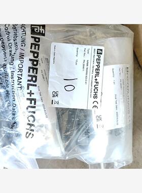 NRB8-18GM50-E2-C-V1议价