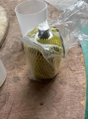 支撑，RSW-45BL，有全新，有拆机带底座