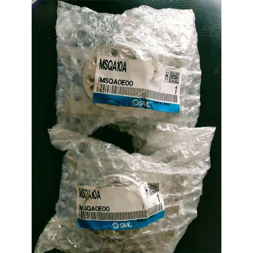 工程剩余，SMC气缸QA10A