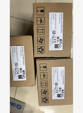全新库存现货正品台达PLC，DVP48EC00R3 数量3个 单