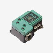 AIDA1技术支持 倍加福库存现货全新控制接口单元 B17 现货多