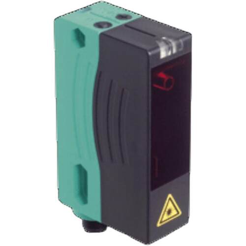 德国倍加福库存现货全新VDM28-15-L1-IO/73C/110/122关电开关传感