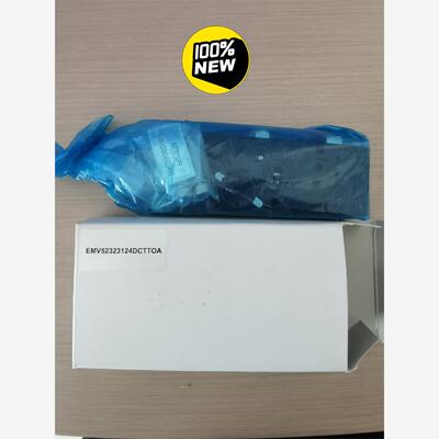 德国ROTECH电磁阀EMV52323124DCTTOA，
