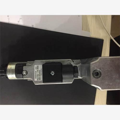 安沃驰E/P转换器5610219100议价