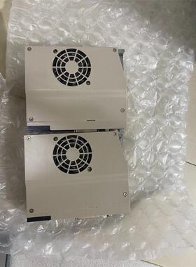 禾川驱动SV-X3EB075A-A2-XD020