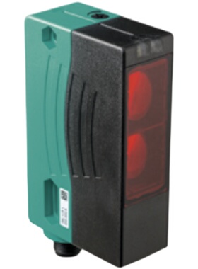 德邦倍加福库存现货VS18/VSE18-M-LAS/40A/76A/118/128关电开关现