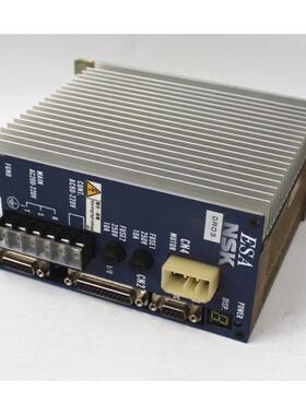 ESA-LYZ1AF5-21.1  NSK伺服驱动器