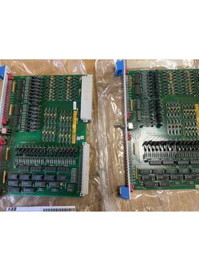 ABB卡件。 ODPG.8
