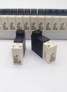SMC库存现货电磁阀VQ110U VQ110-5L-5M-5LB-5LOB-5G-M5 VQ110L-5L