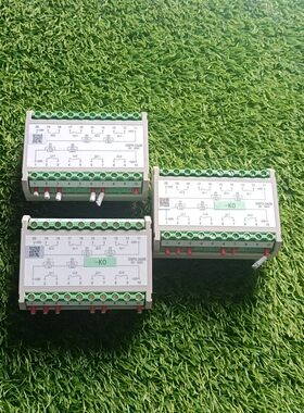 南瑞重动继电器DSP2-2A2B